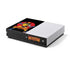 Marvel X-Men Wolverine Xbox One Skins